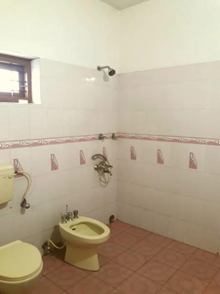 Aham Yoga Nest Bed & Breakfast Alappuzha Exterior photo